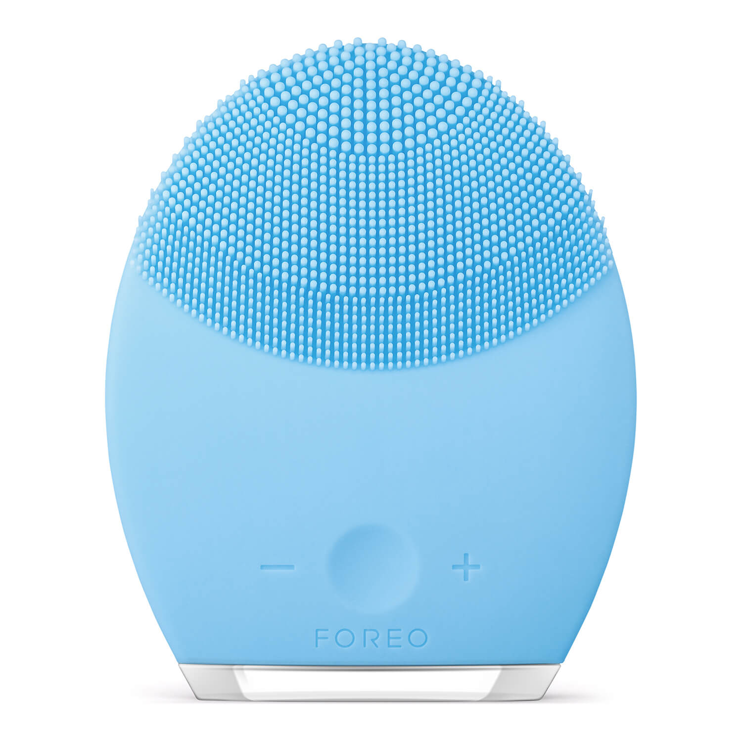 FOREO LUNA™ 2 (Various Types) - For Combination Skin