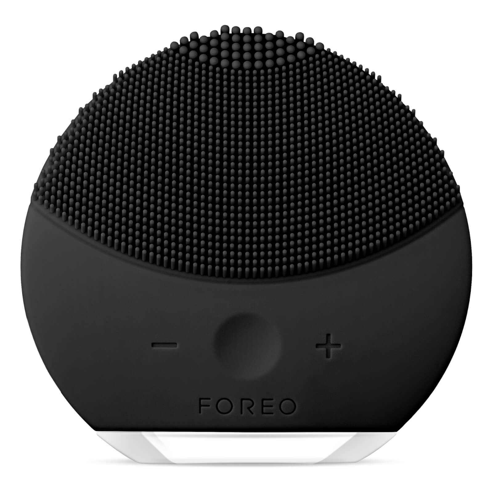 FOREO LUNA™ mini 2 (Various Shades) - Nero