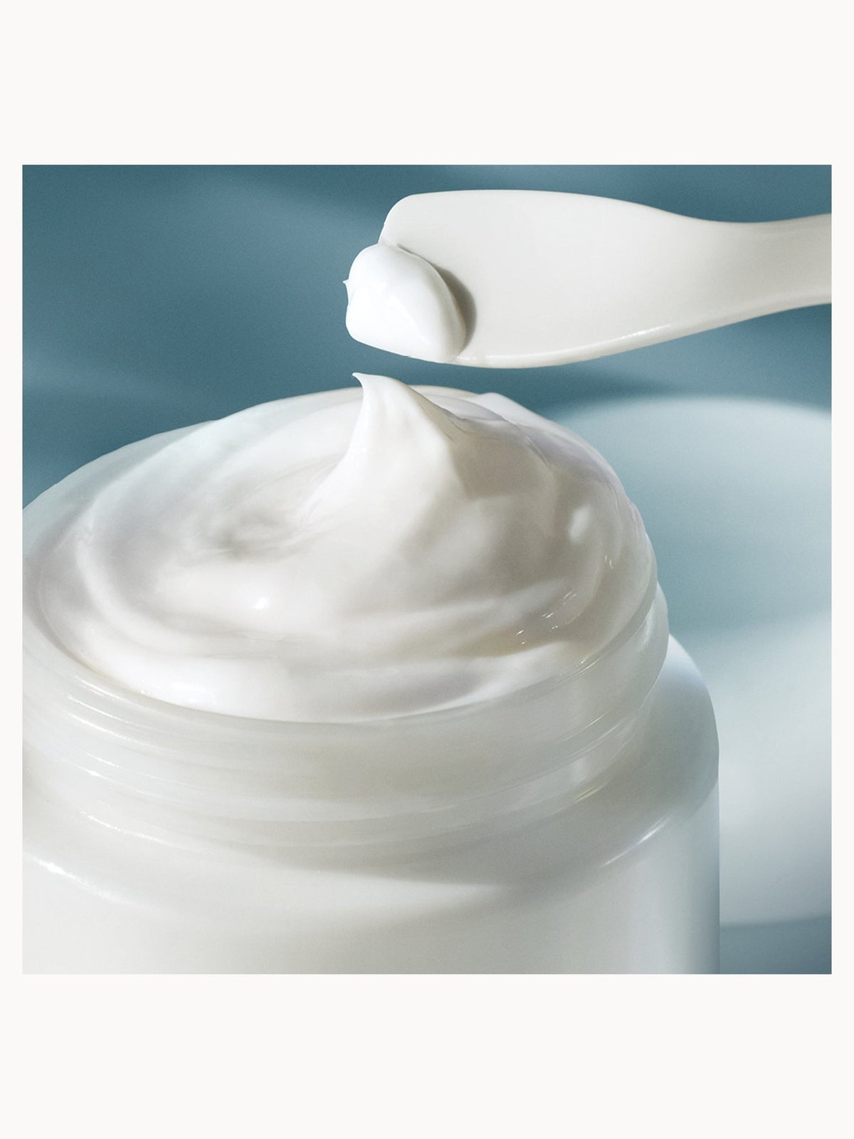La Mer Crème de la Mer Moisturizing Cream (Various Sizes), photo 6