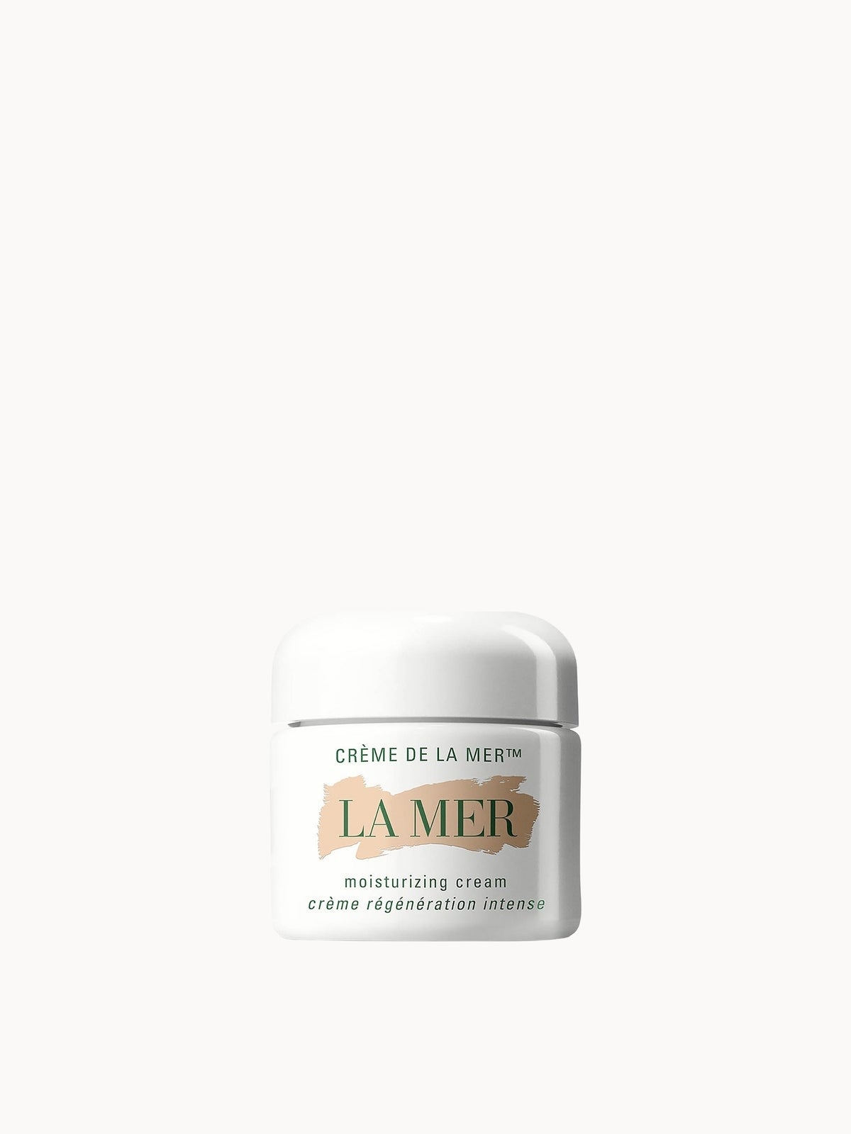 La Mer Crème de la Mer Moisturizing Cream (Various Sizes) - 60ml