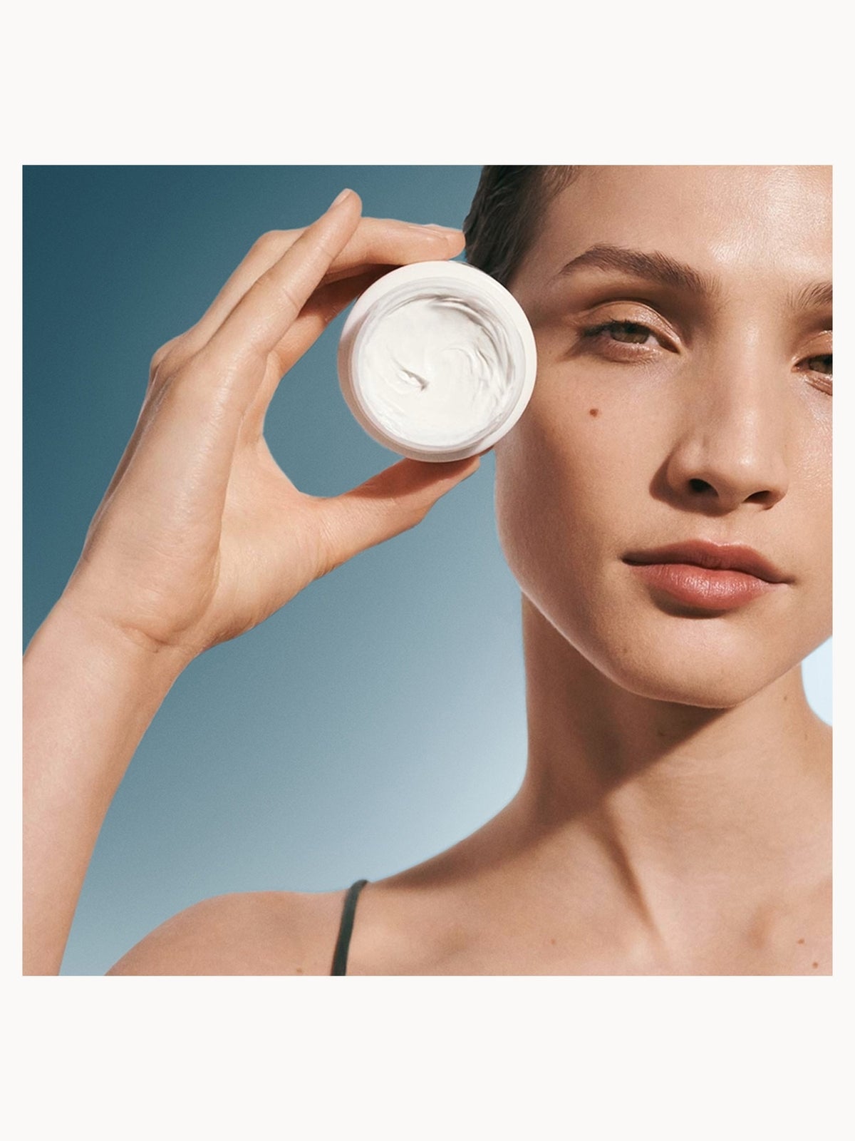 La Mer Crème de la Mer Moisturizing Cream (Various Sizes), photo 15