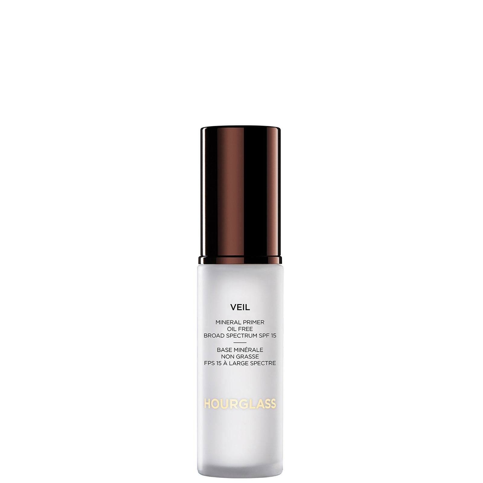 Hourglass Veil Mineral Primer In Nc - Image 2