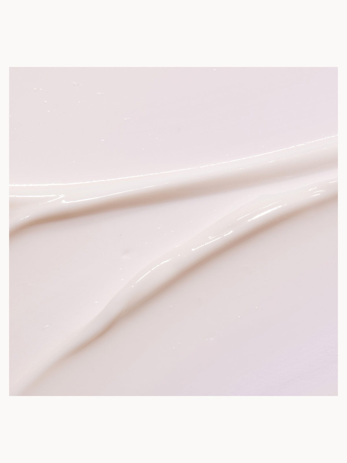 Aurelia London Miracle Cleanser 120ml 3