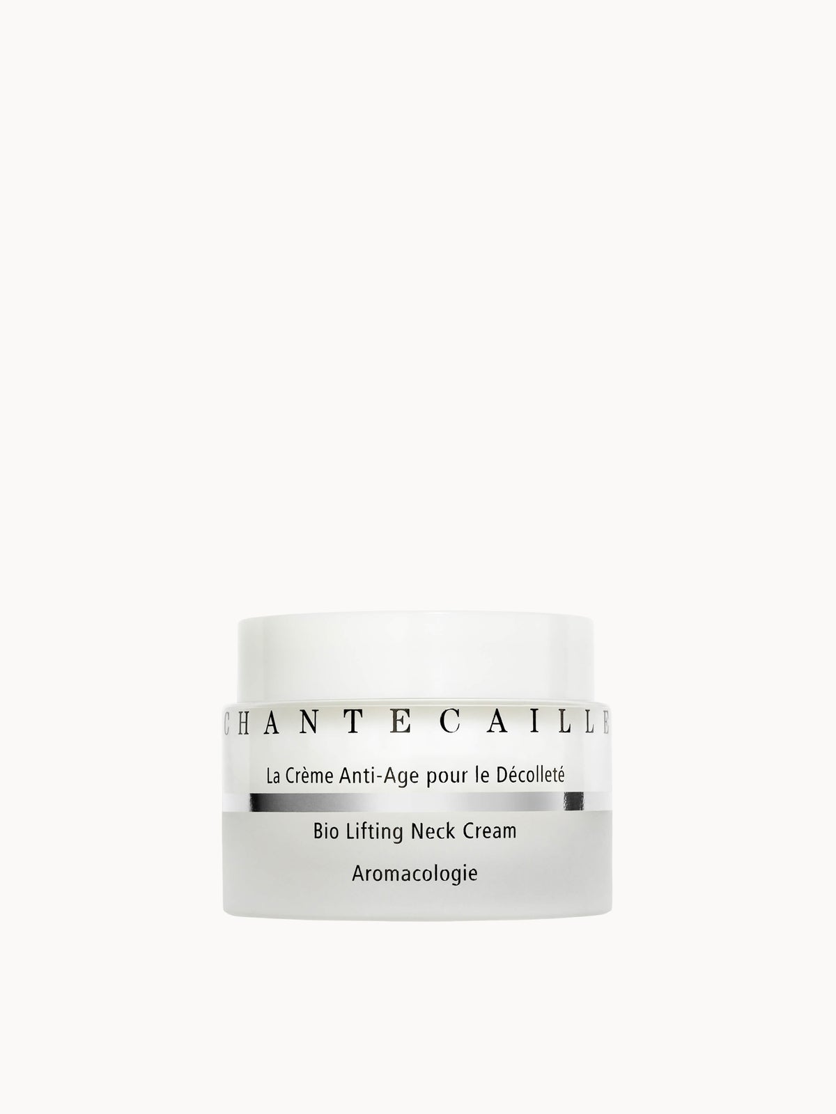 Chantecaille Bio Lift Neck Cream 50ml