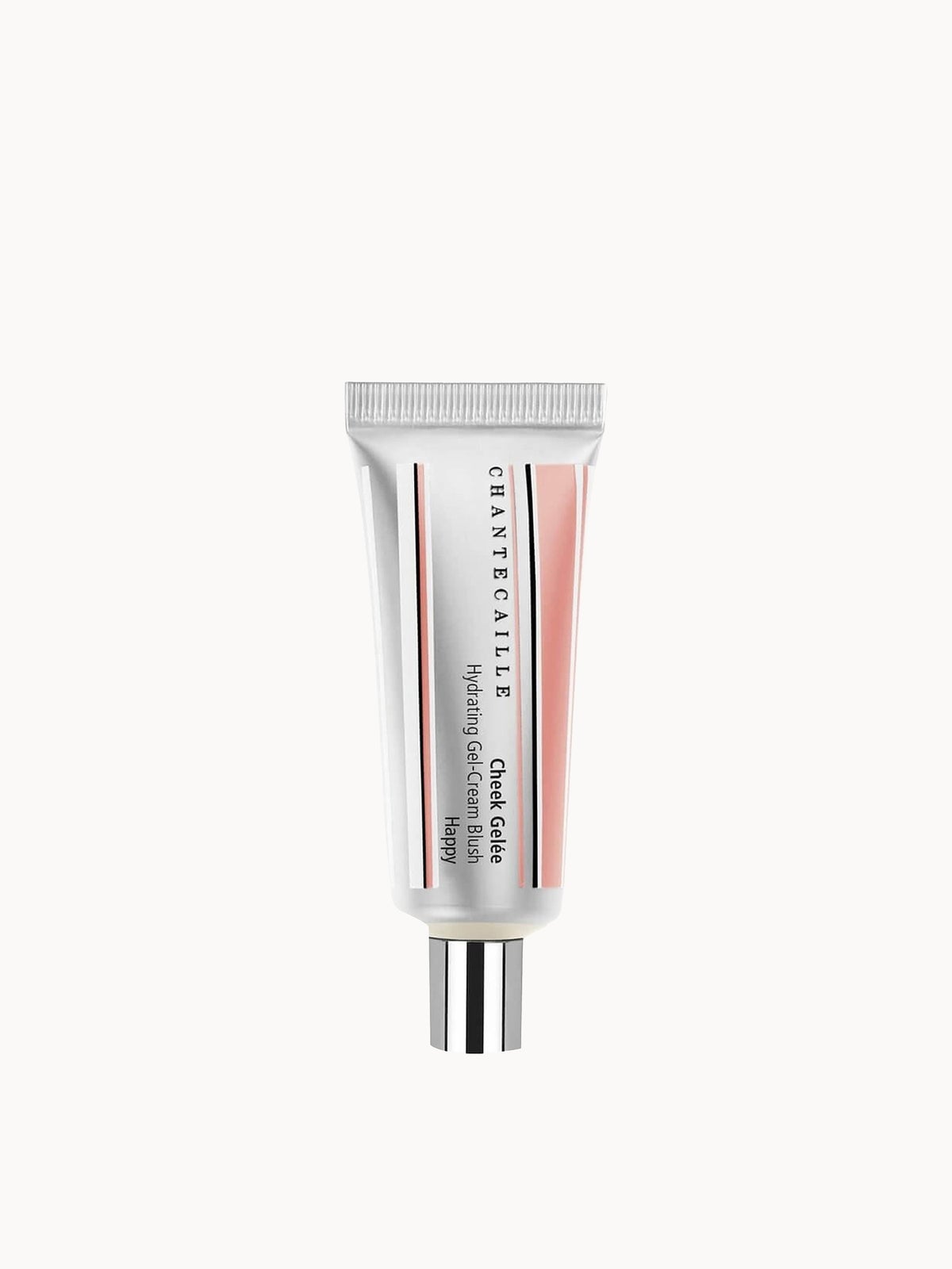 Chantecaille Cheek Gelee 22ml (Various Shades) - Happy