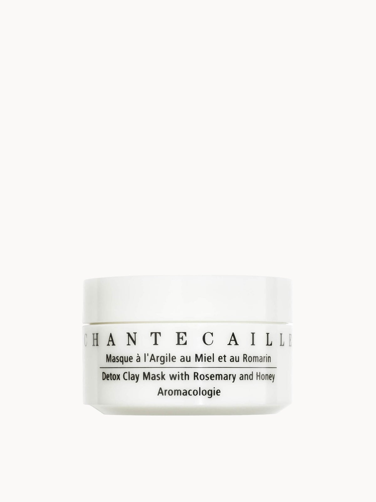Chantecaille Detox Clay Mask 50ml