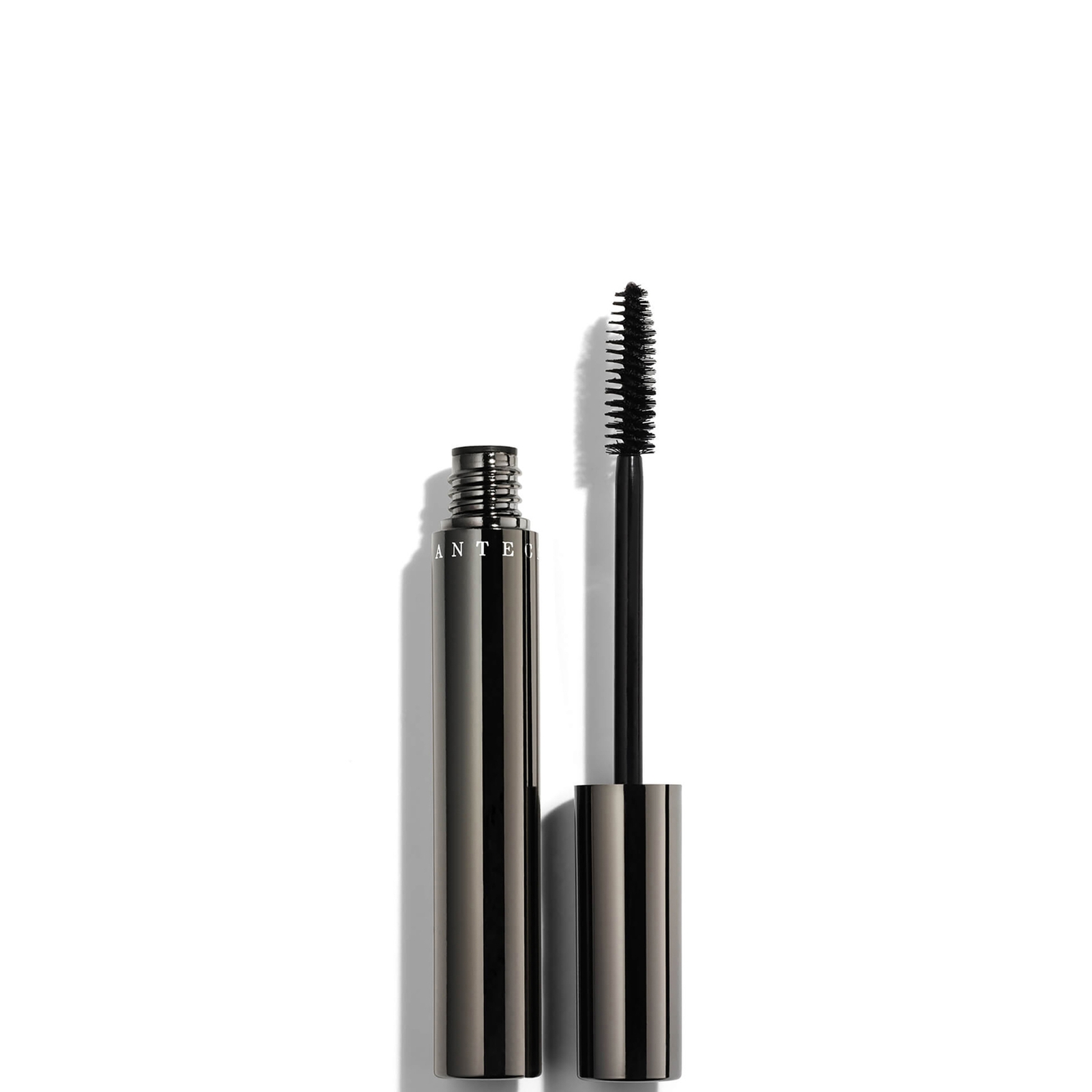 Chantecaille Faux Cils Mascara