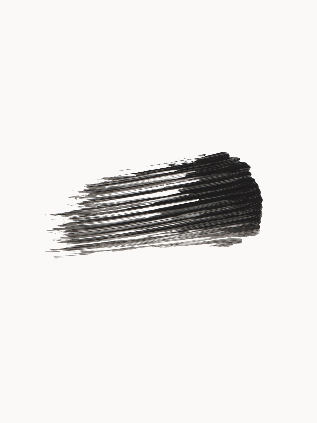 Chantecaille Faux Cils Mascara 2