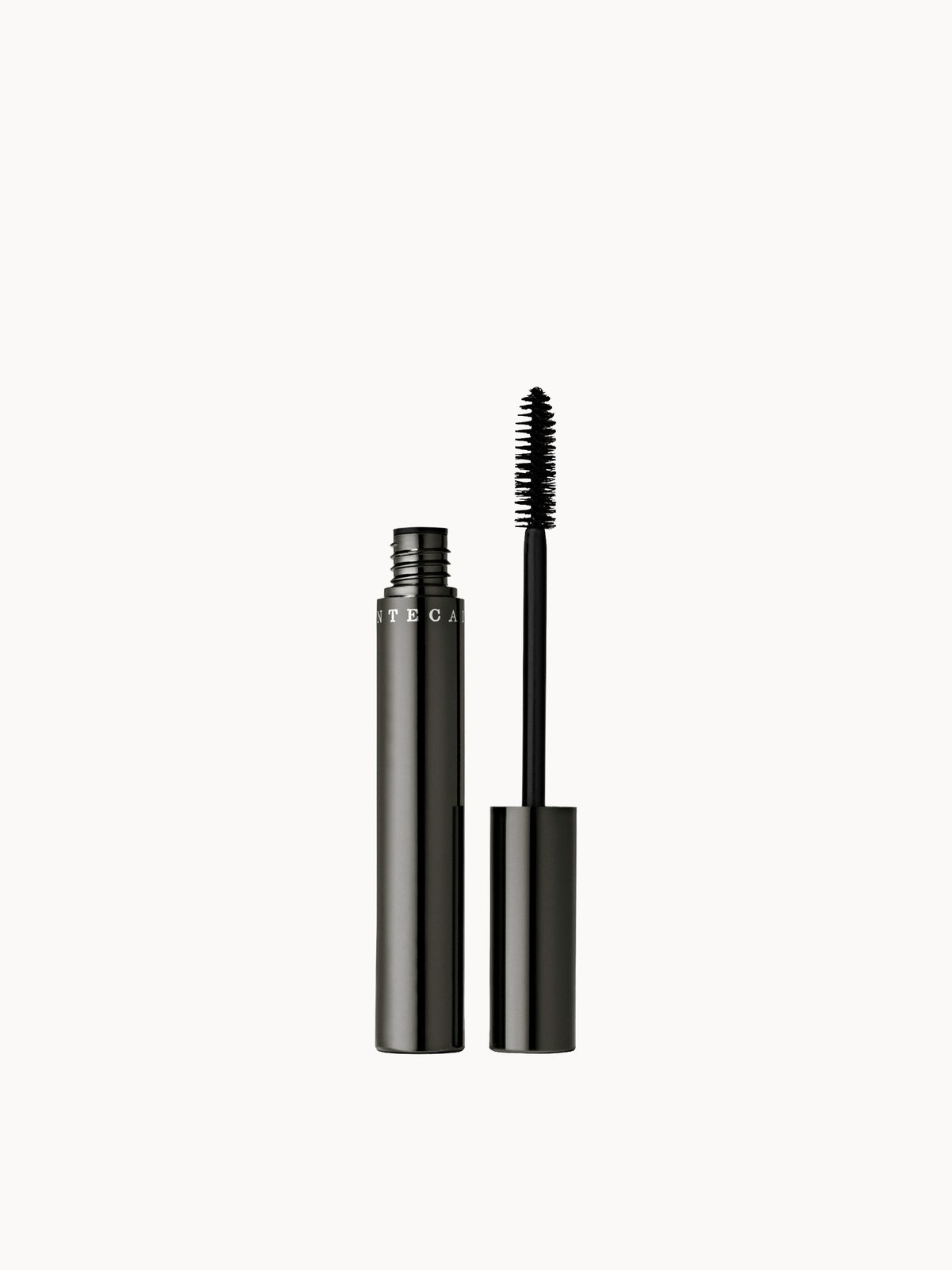 Chantecaille Faux Cils Mascara