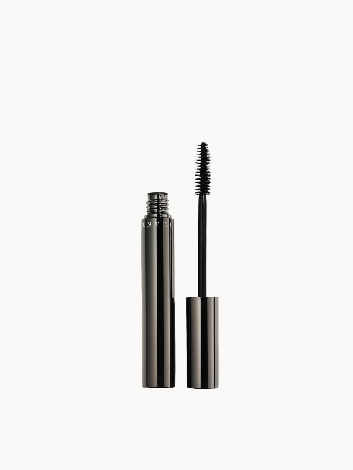 Chantecaille Faux Cils Mascara