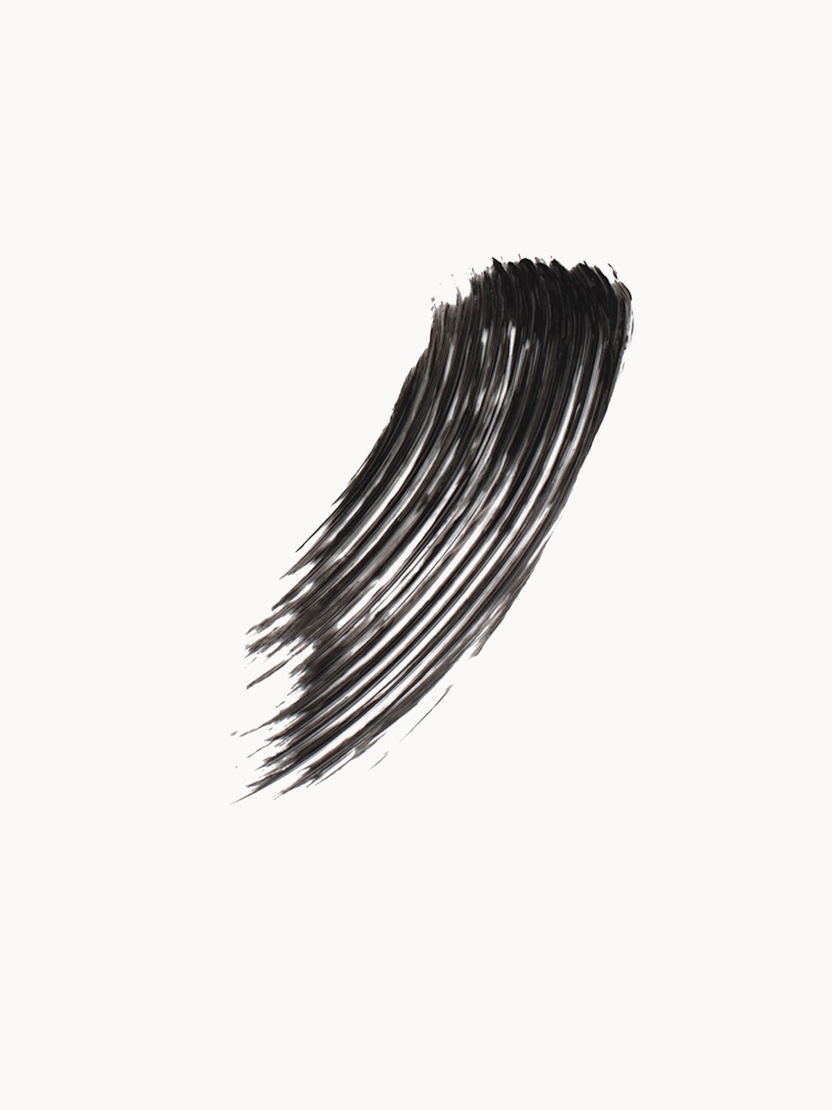Chantecaille Longest Lash Faux Cils Mascara 2