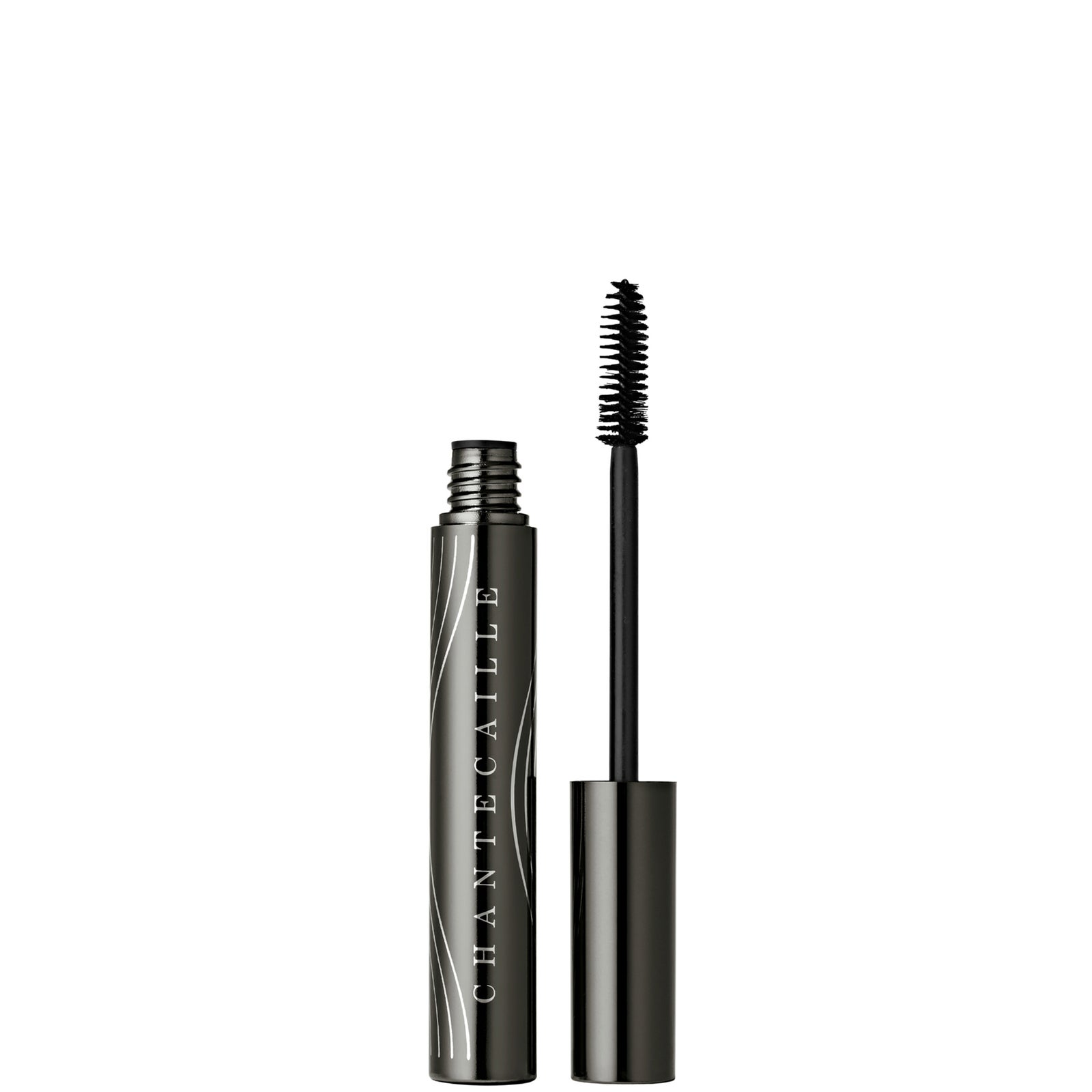product-thumb