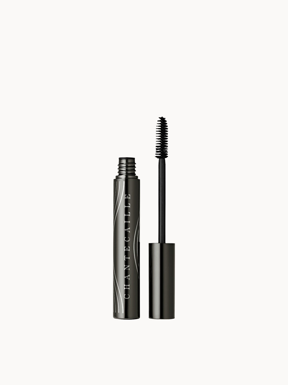 Chantecaille Longest Lash Faux Cils Mascara