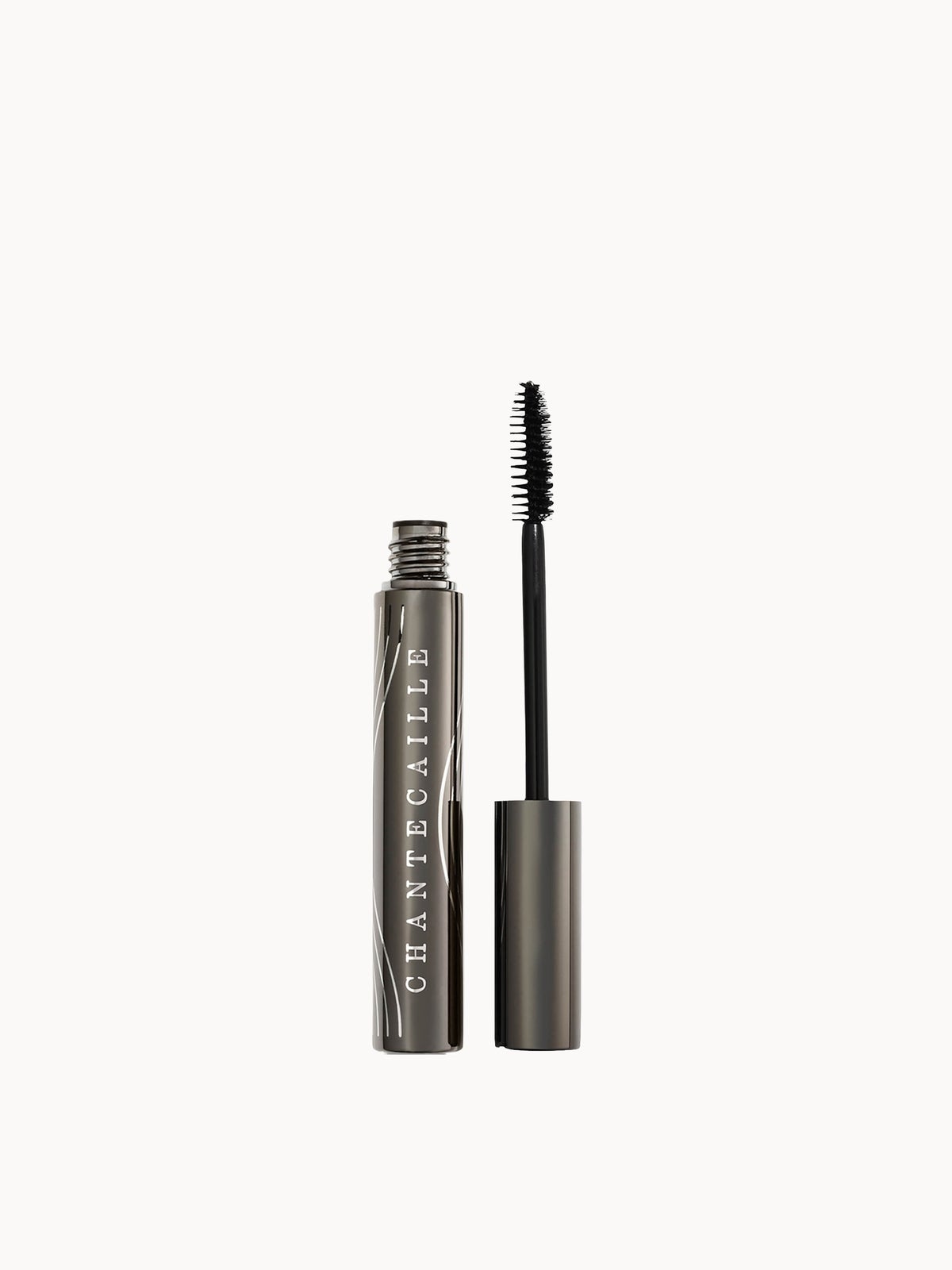 Chantecaille Longest Lash Faux Cils Mascara