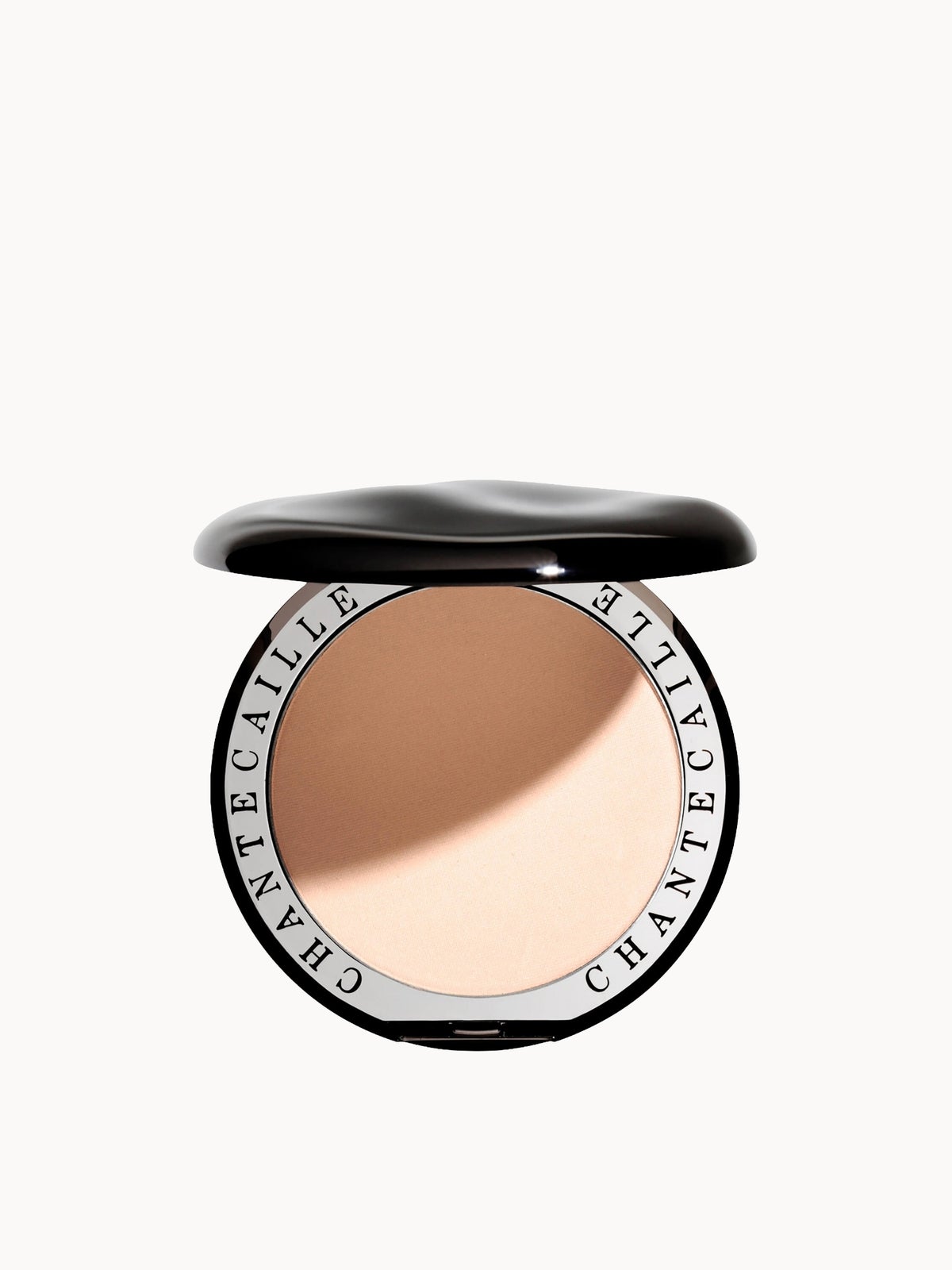 Chantecaille HD Perfecting Powder