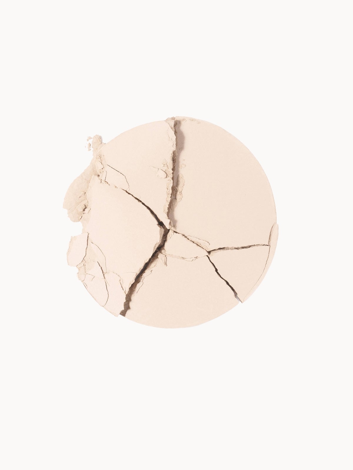Chantecaille HD Perfecting Powder 2