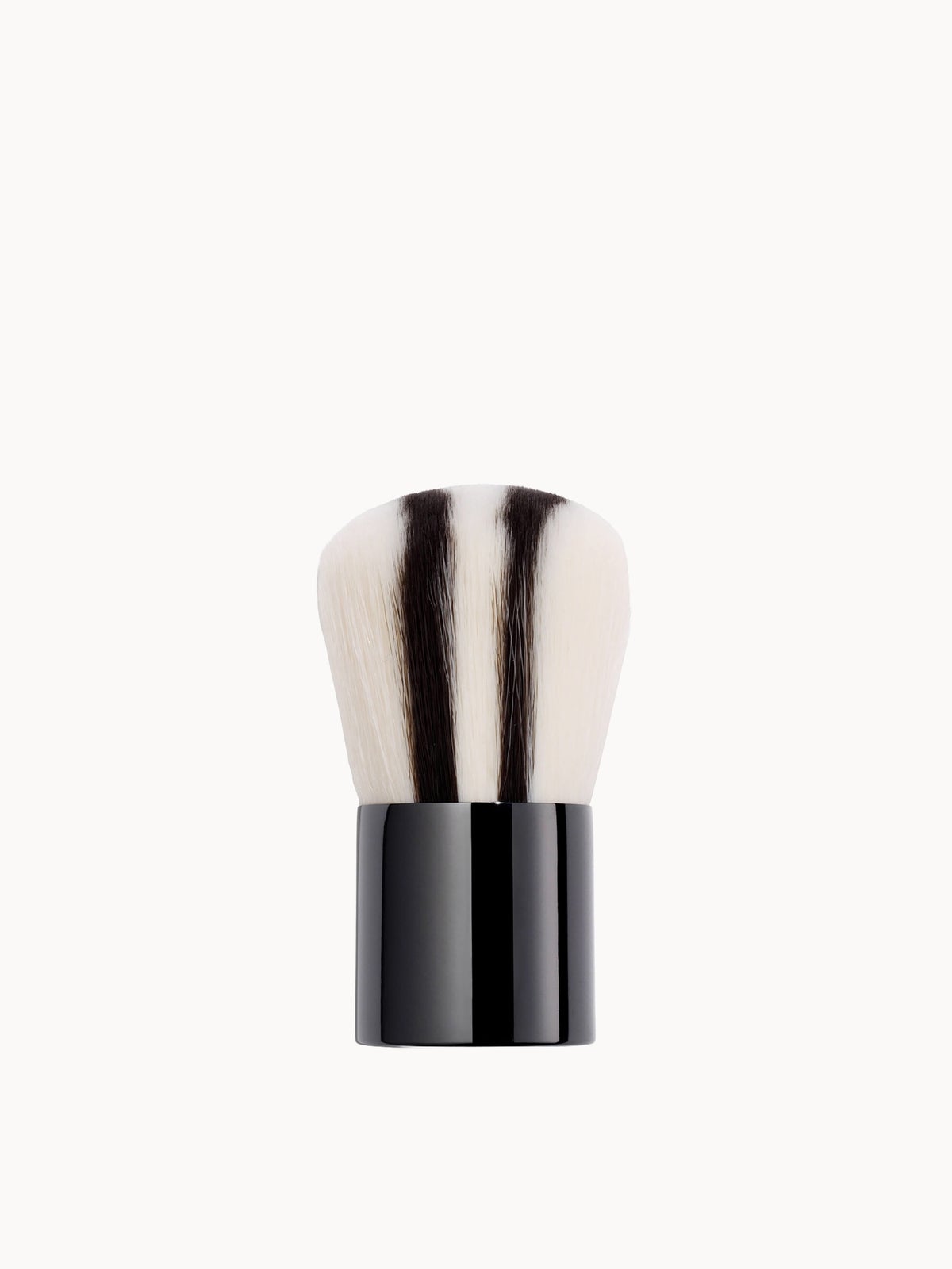 Chantecaille Kabuki Brush
