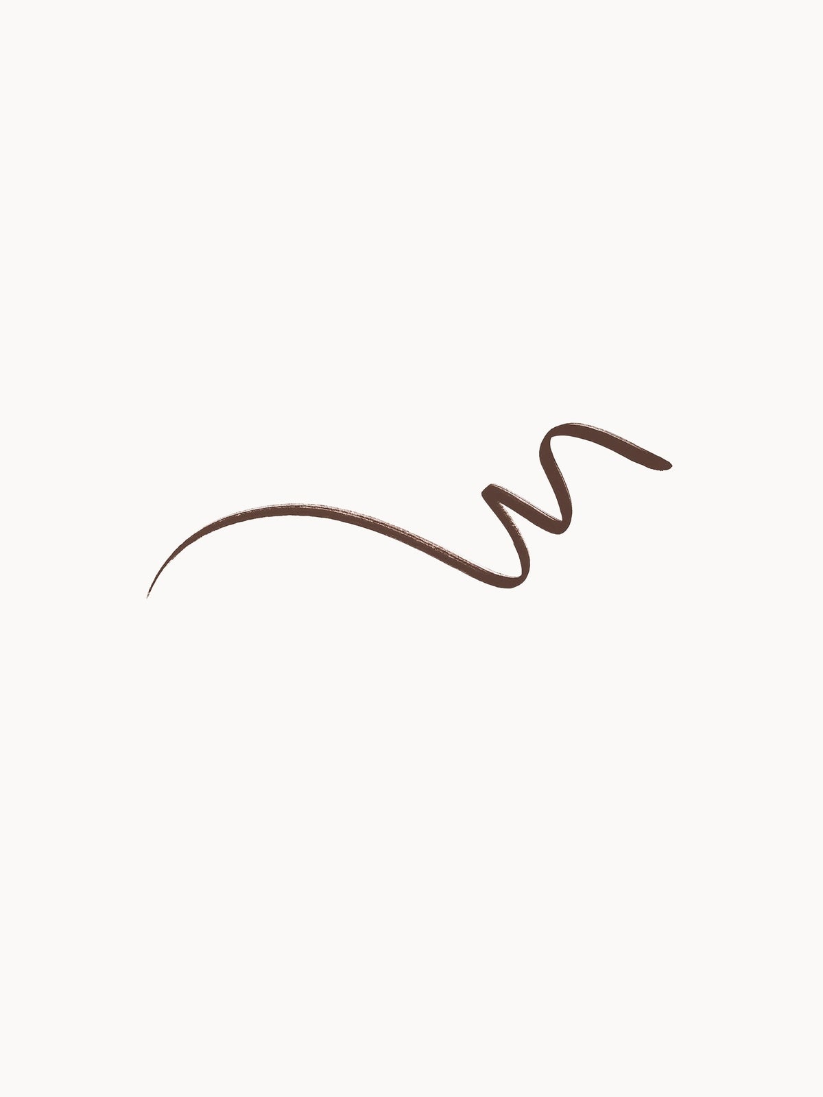 Chantecaille Le Stylo Ultra Slim Eye Liner (Various Shades) - Brown 2