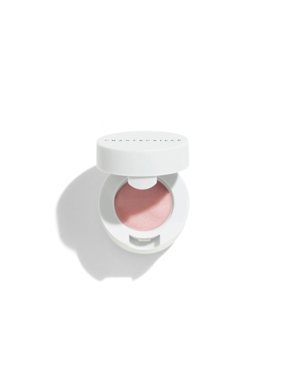 Une camera