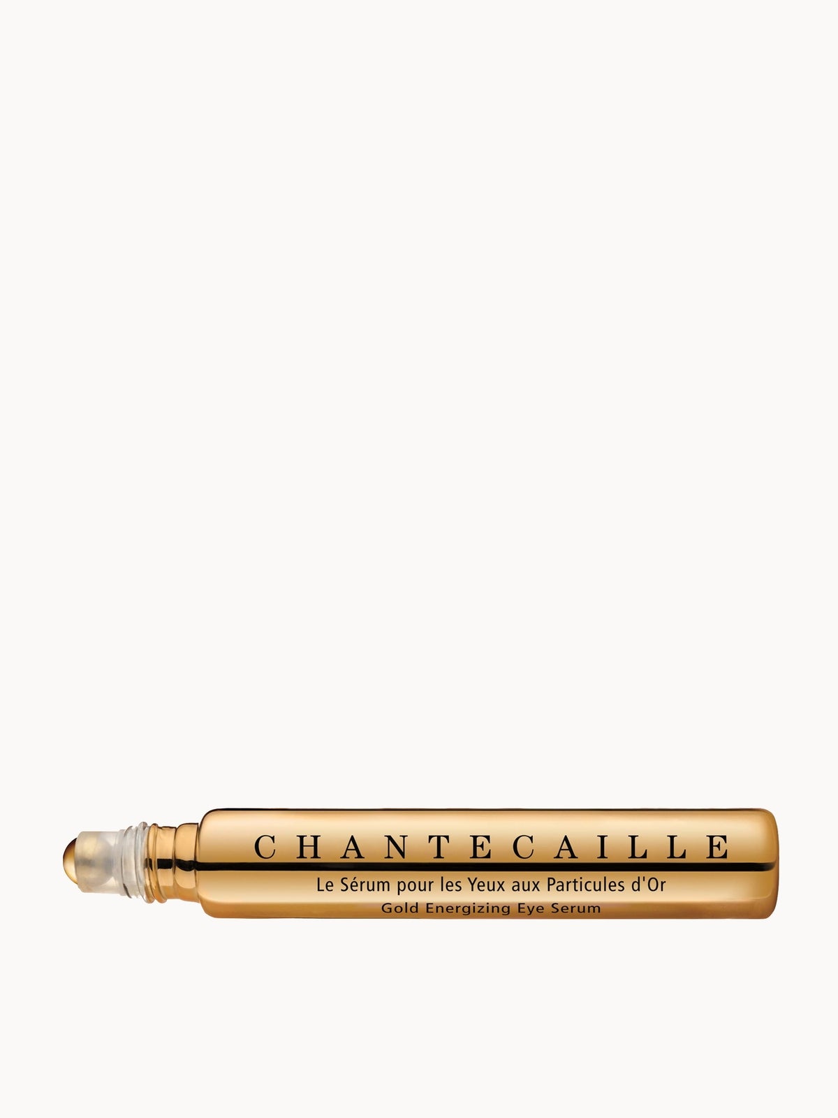 Chantecaille Gold Energizing Eye Serum 15ml 3