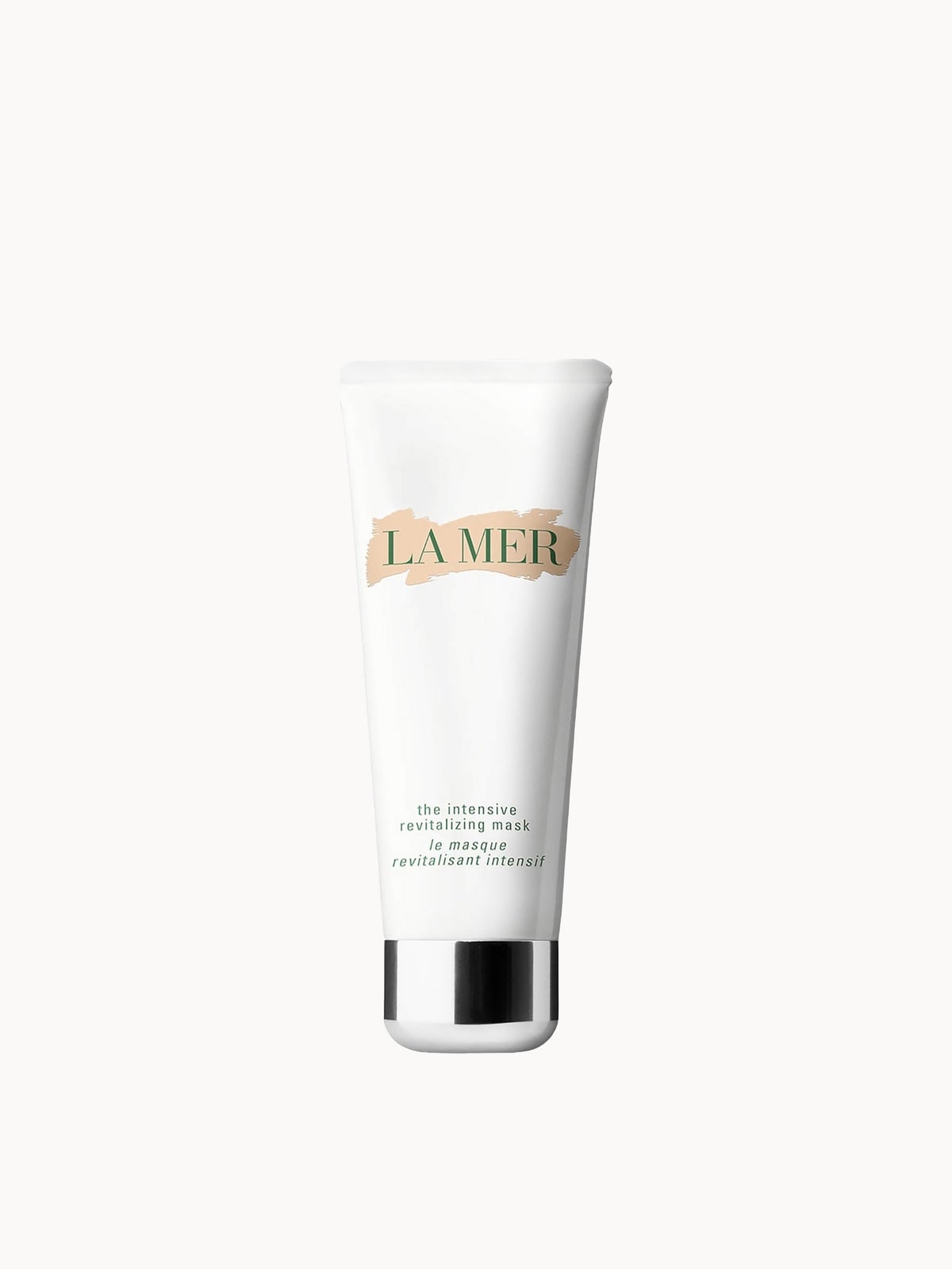 La Mer Intensive Revitalizing Mask 75ml