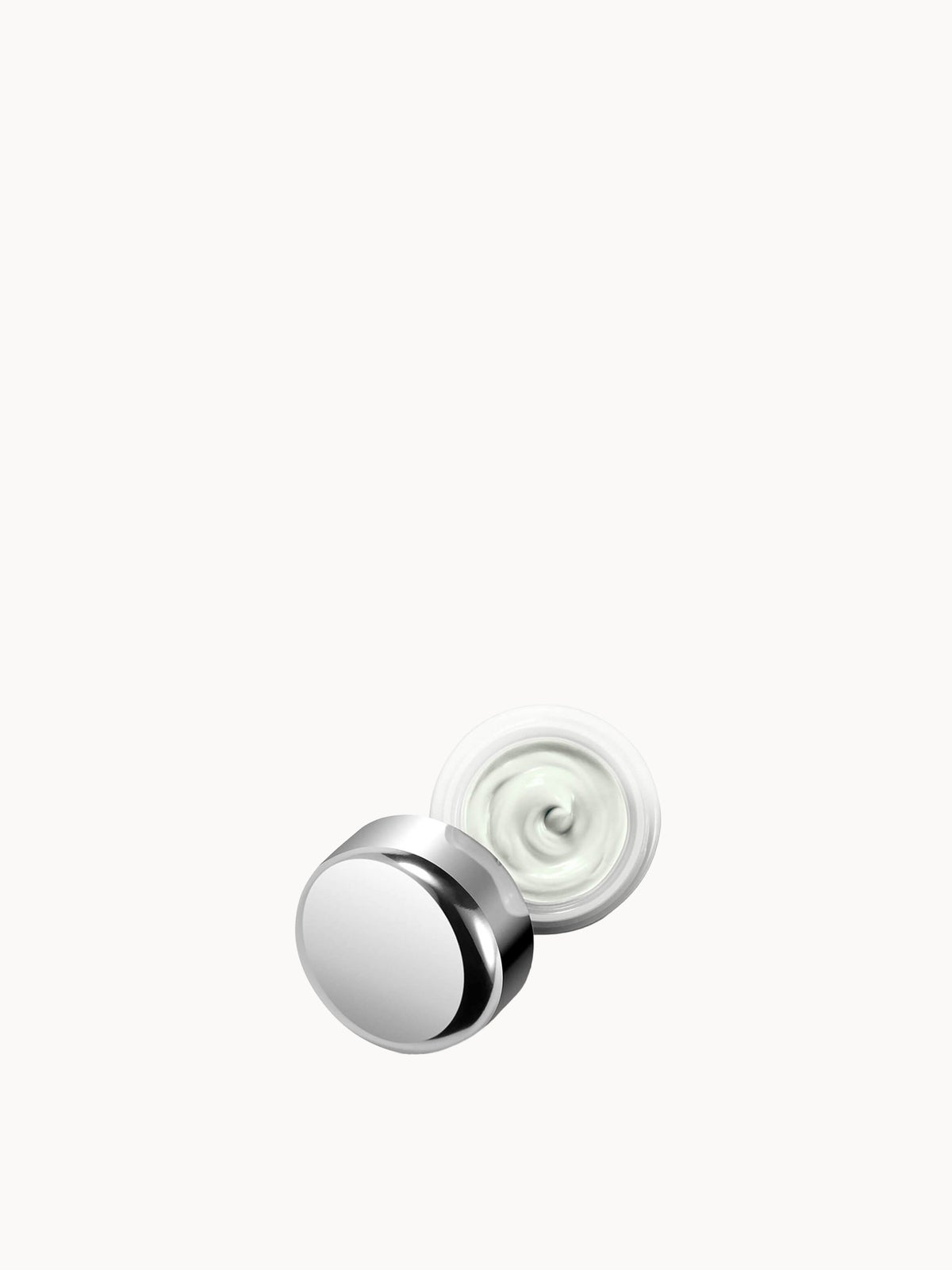 La Mer The Eye Balm Intense 15ml, photo 2
