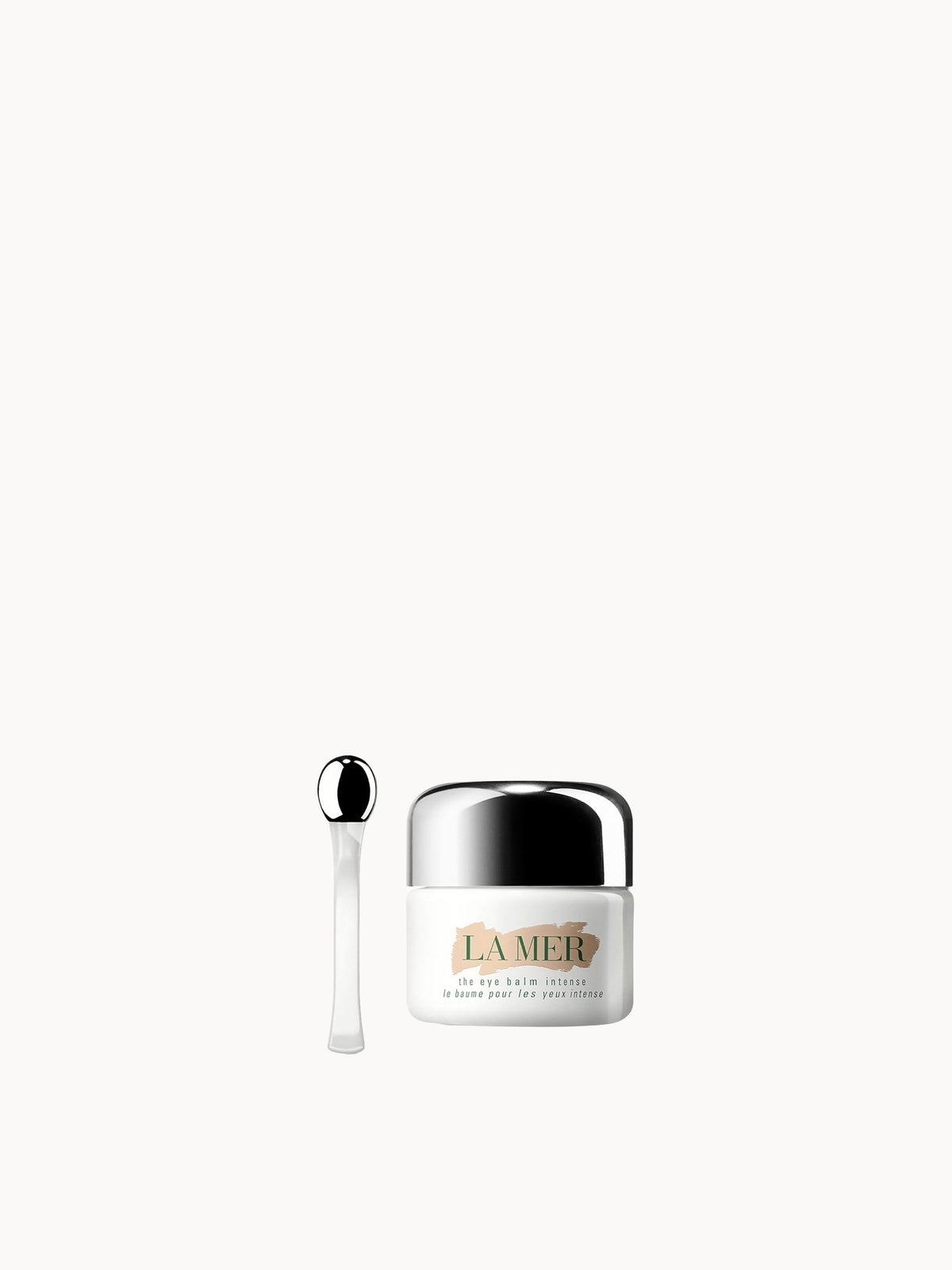 La Mer The Eye Balm Intense 15ml