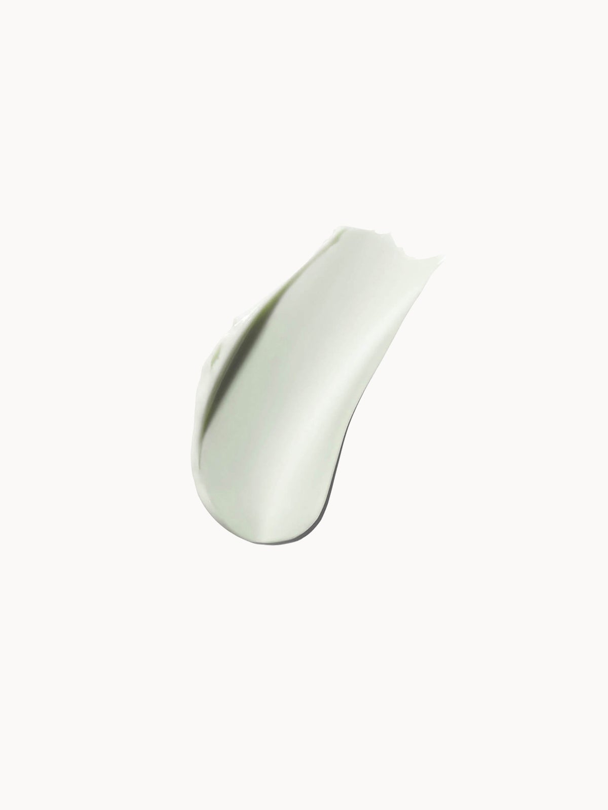 La Mer The Eye Balm Intense 15ml, photo 3