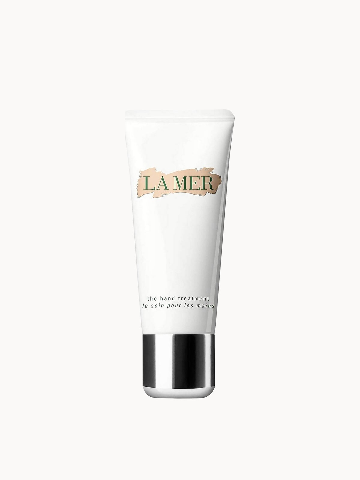 La Mer The Hand Treatment 100ml