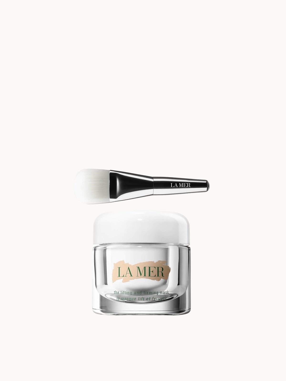La Mer The Lifting and Firming Mask 50ml