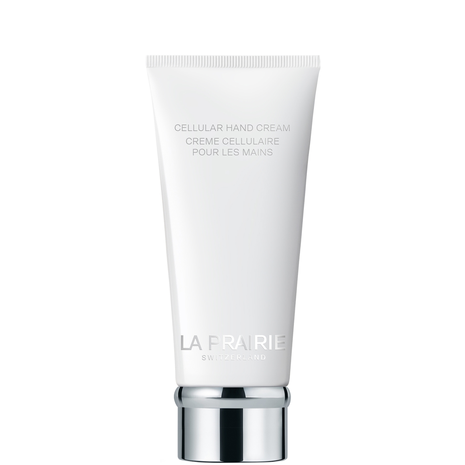 La Prairie Swiss Cellular Hand Cream 100ml