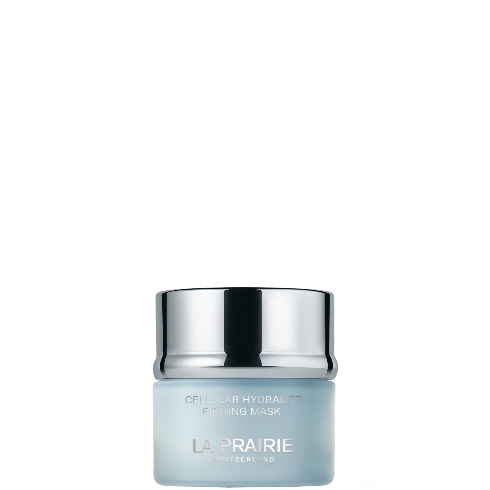 La Prairie Cellular Hydralift Firming Mask 50ml