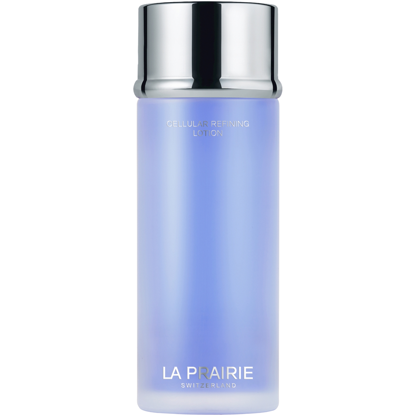 La Prairie Swiss Cellular Refining Lotion 250ml