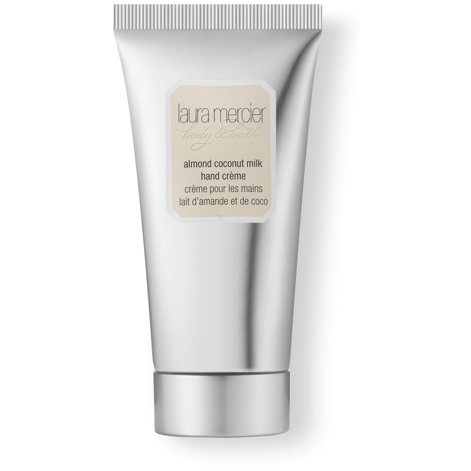 Laura Mercier Almond Coconut Hand Crème 50g