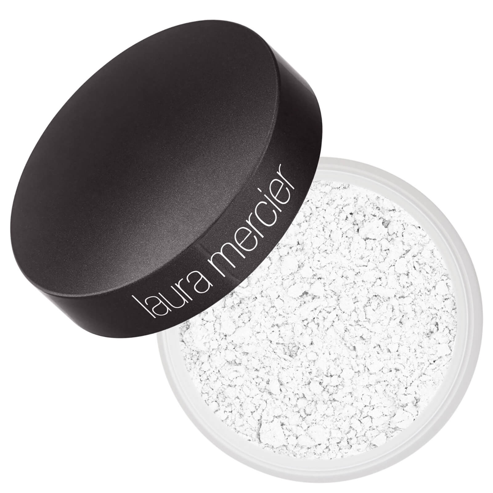 Laura Mercier Invisible Loose Setting Powder 11.3g