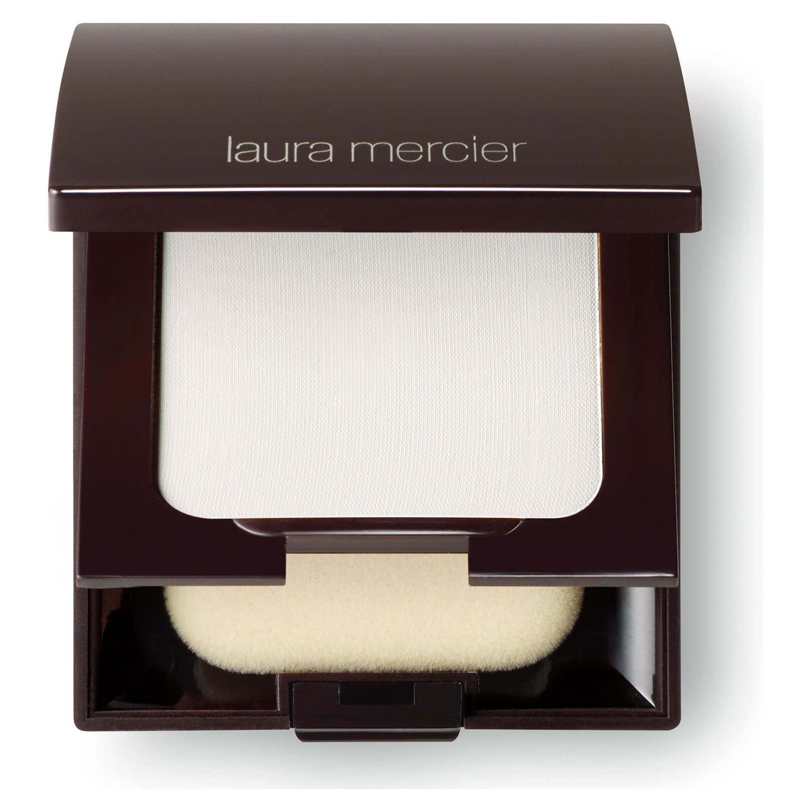 Laura Mercier Invisible Pressed Setting Powder 8g