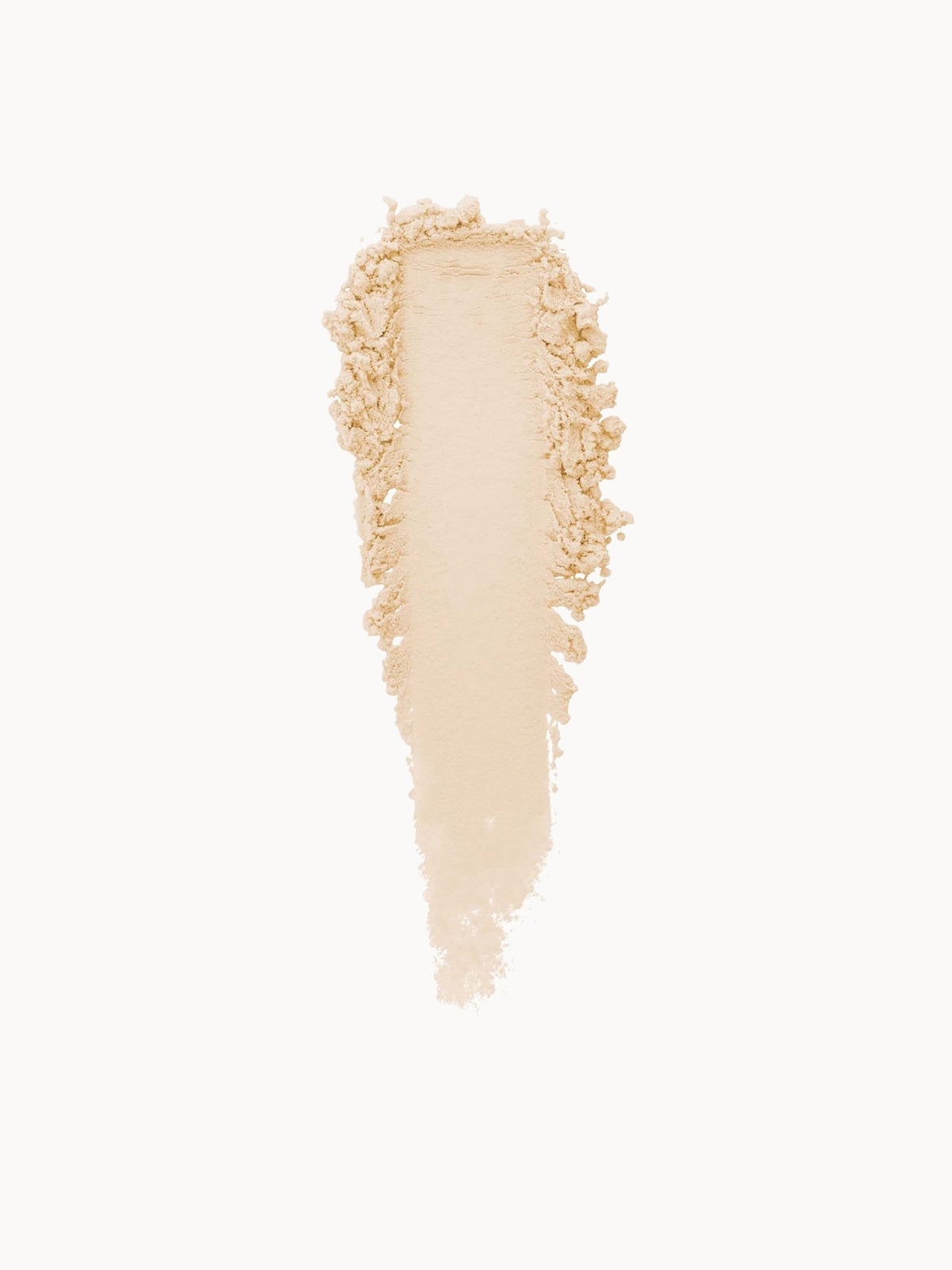 Laura Mercier Translucent Loose Setting Powder 29g (Various Shades) - Translucent 2