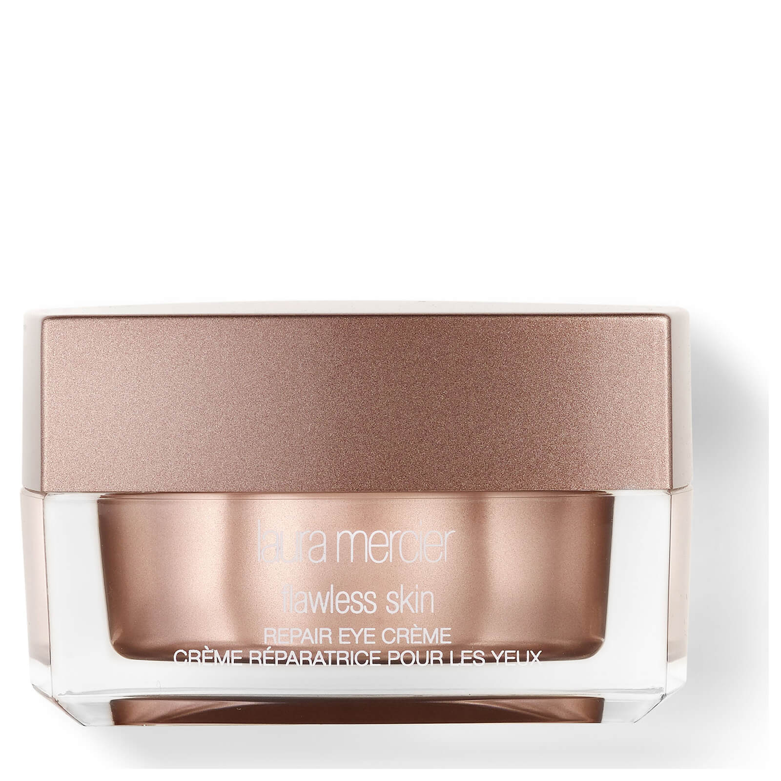 Laura Mercier Repair Eye Cream 15g