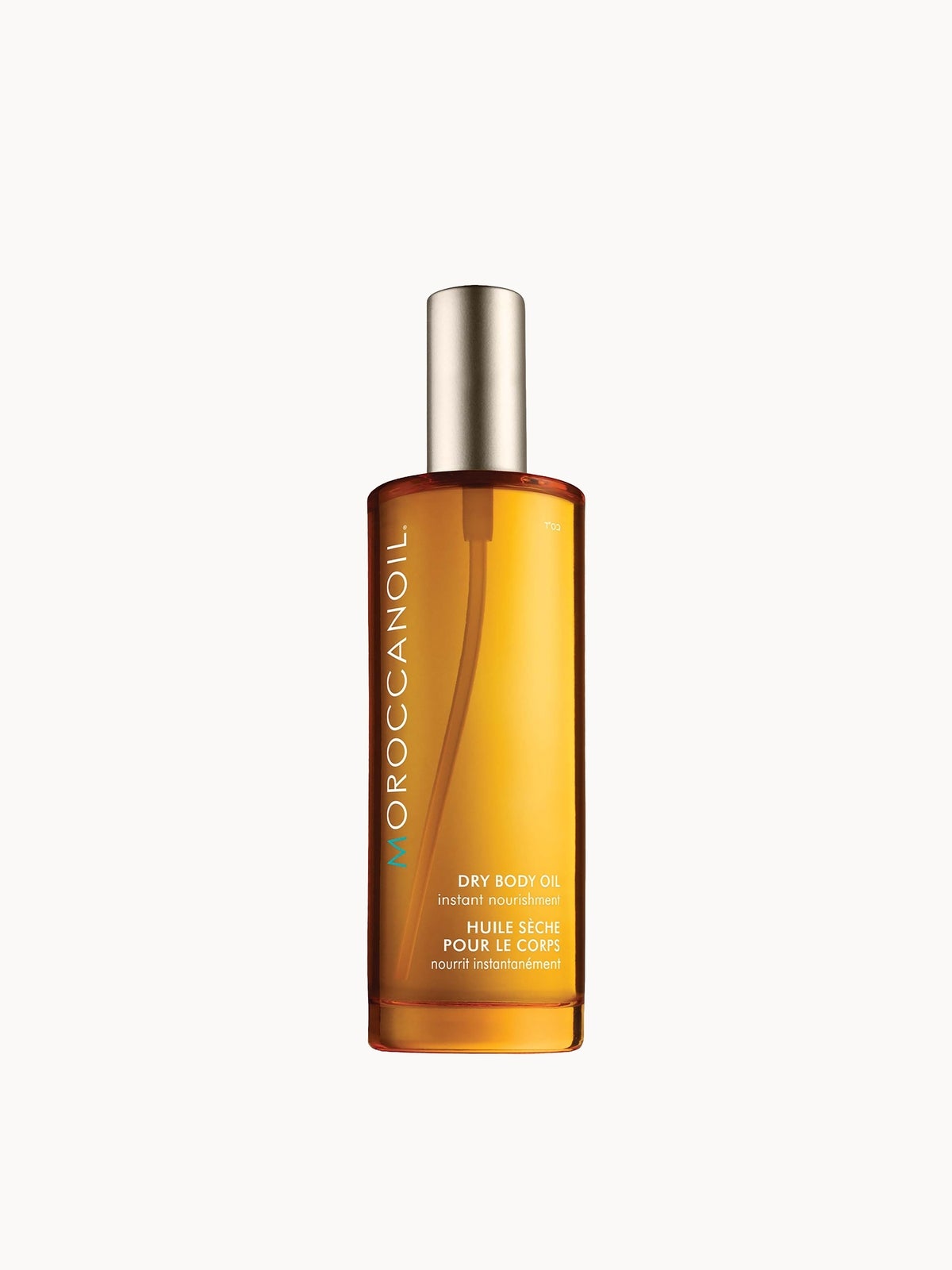 Moroccanoil Dry Body Oil 100ml