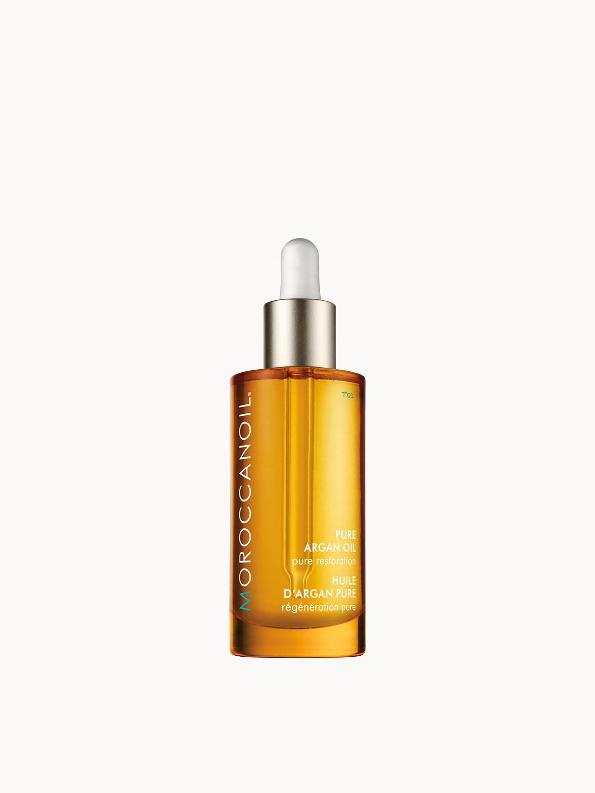 Moroccanoil Pure Argan Oil