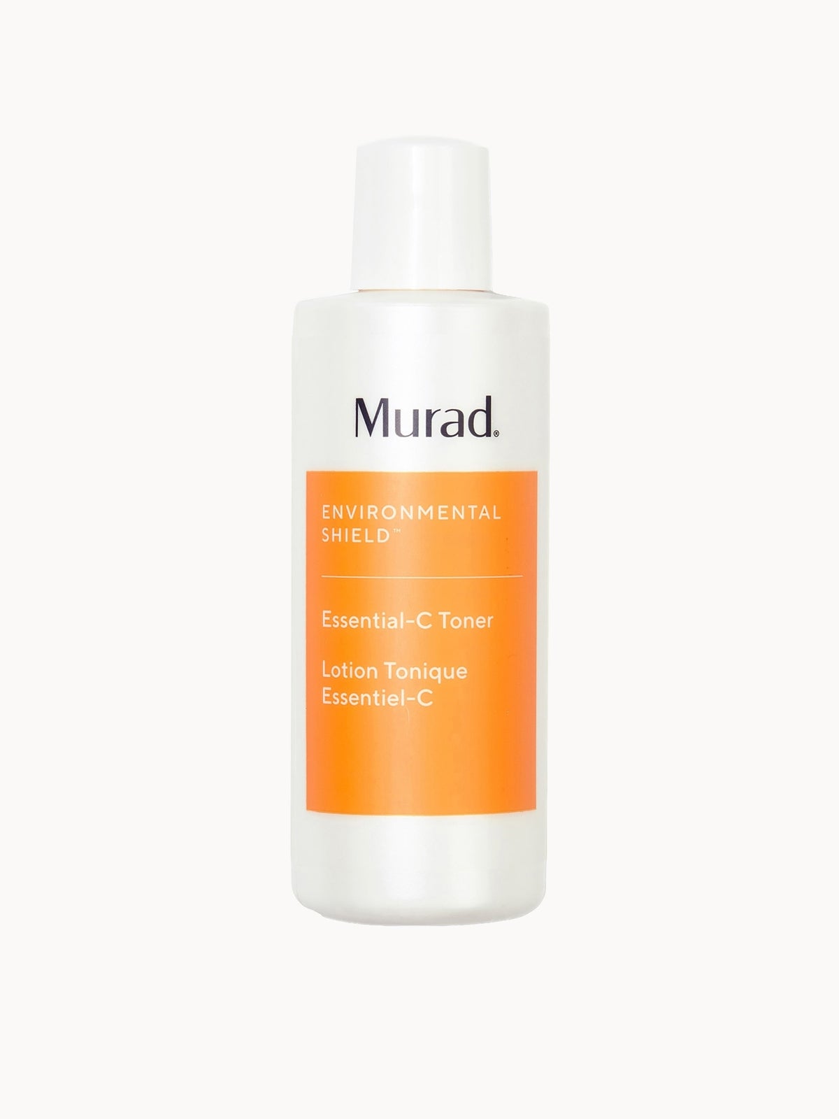 Murad Environmental Shield Essential – C Toner 180ml