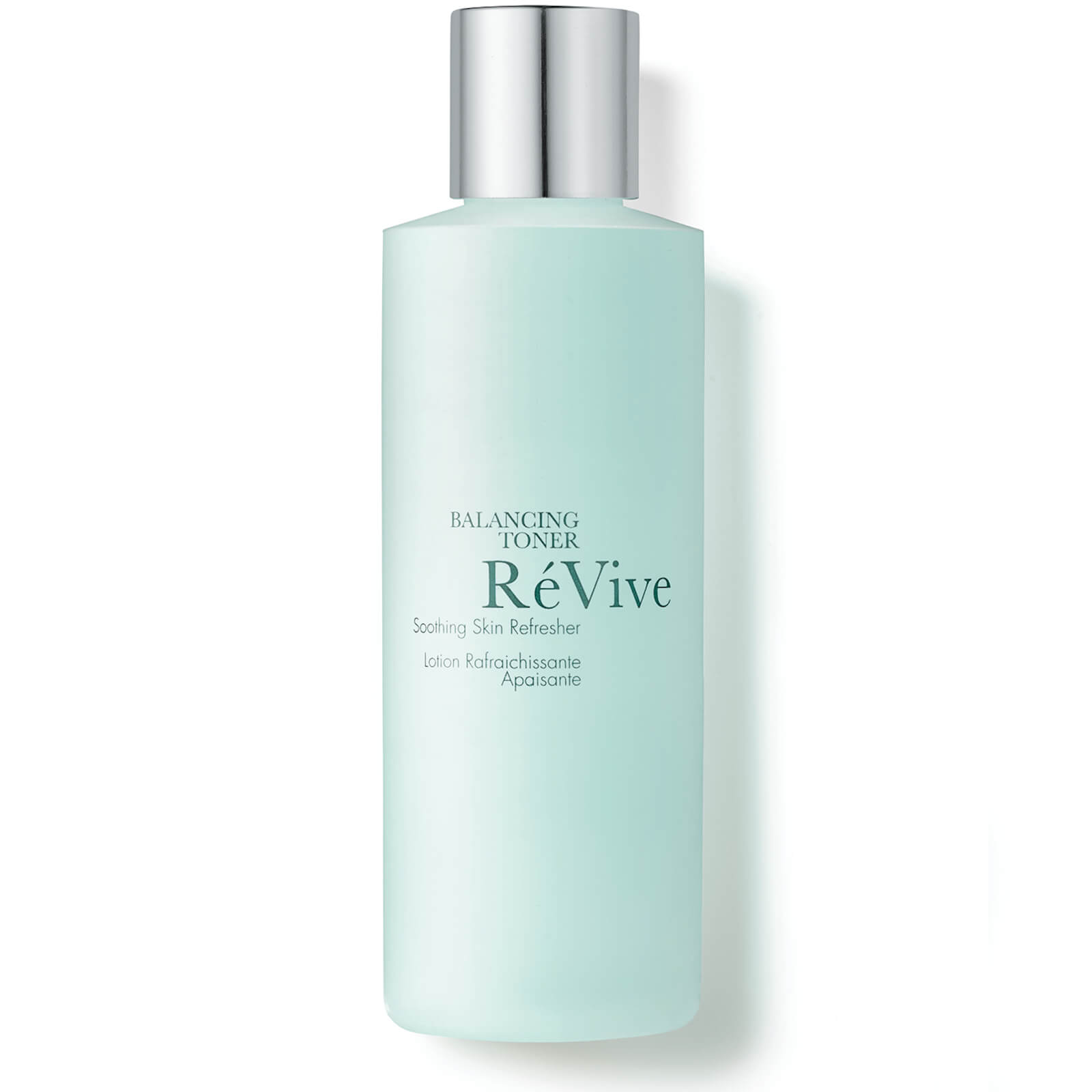 RéVive Revive Balancing Toner