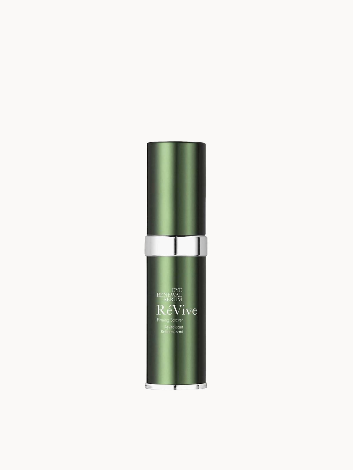 RéVive Eye Renewal Serum