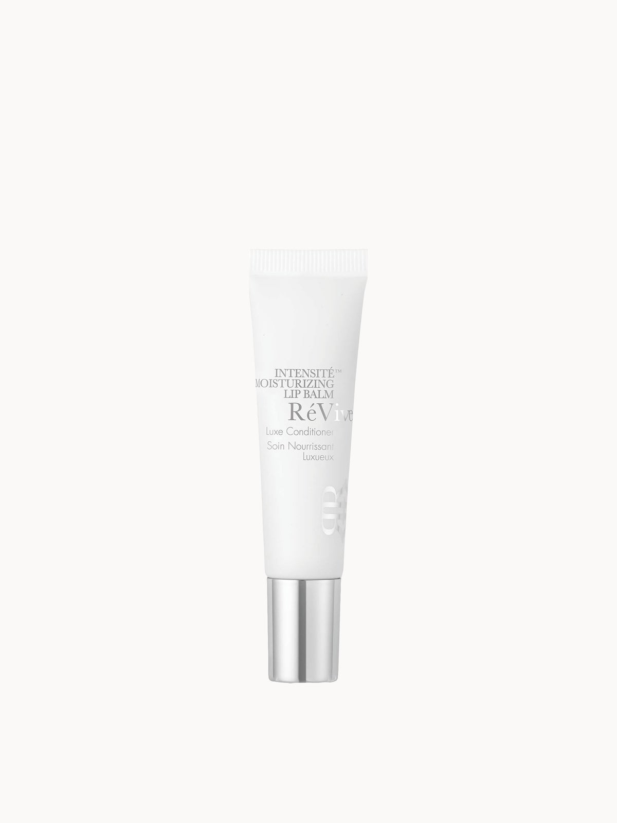 RéVive Lip Balm Luxe Conditioner