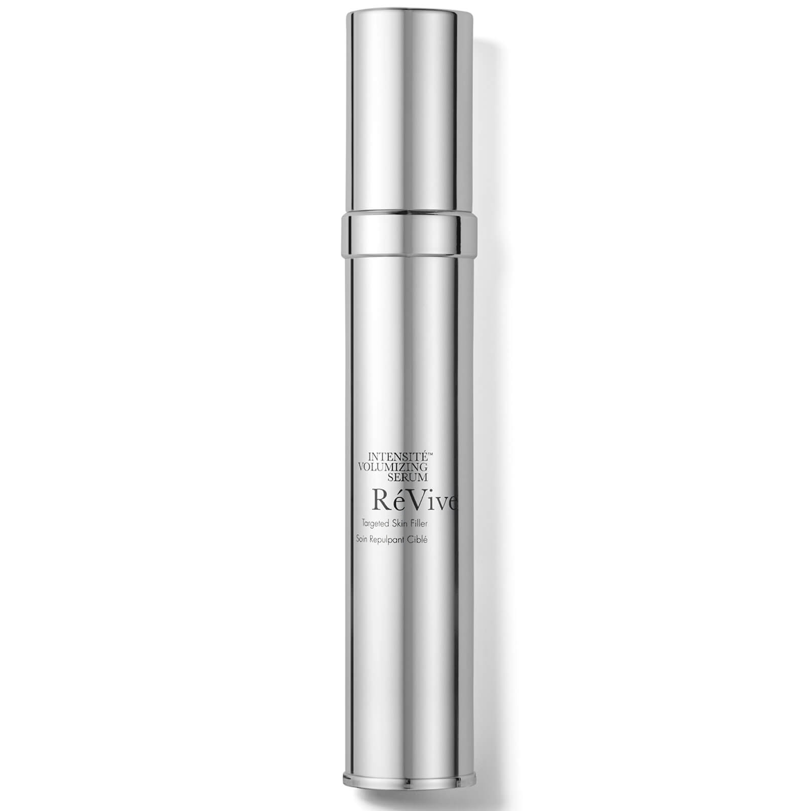 RéVive Intensite Volumizing Serum