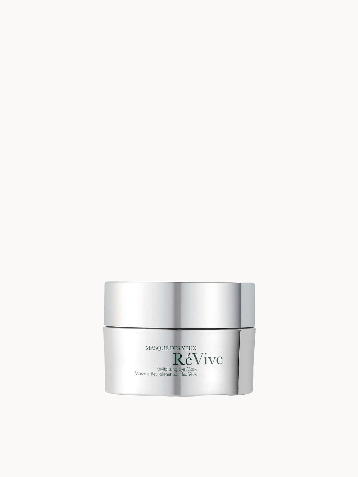 RéVive Masque Des Yeux Revitalizing Eye Mask 30ml