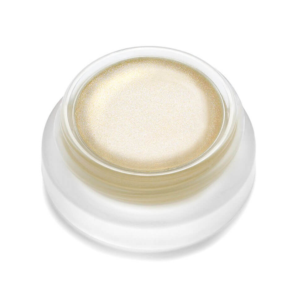 RMS Beauty Living Luminizer