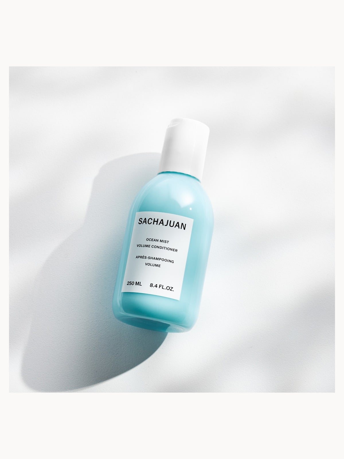 Sachajuan Ocean Mist Volume Conditioner 3