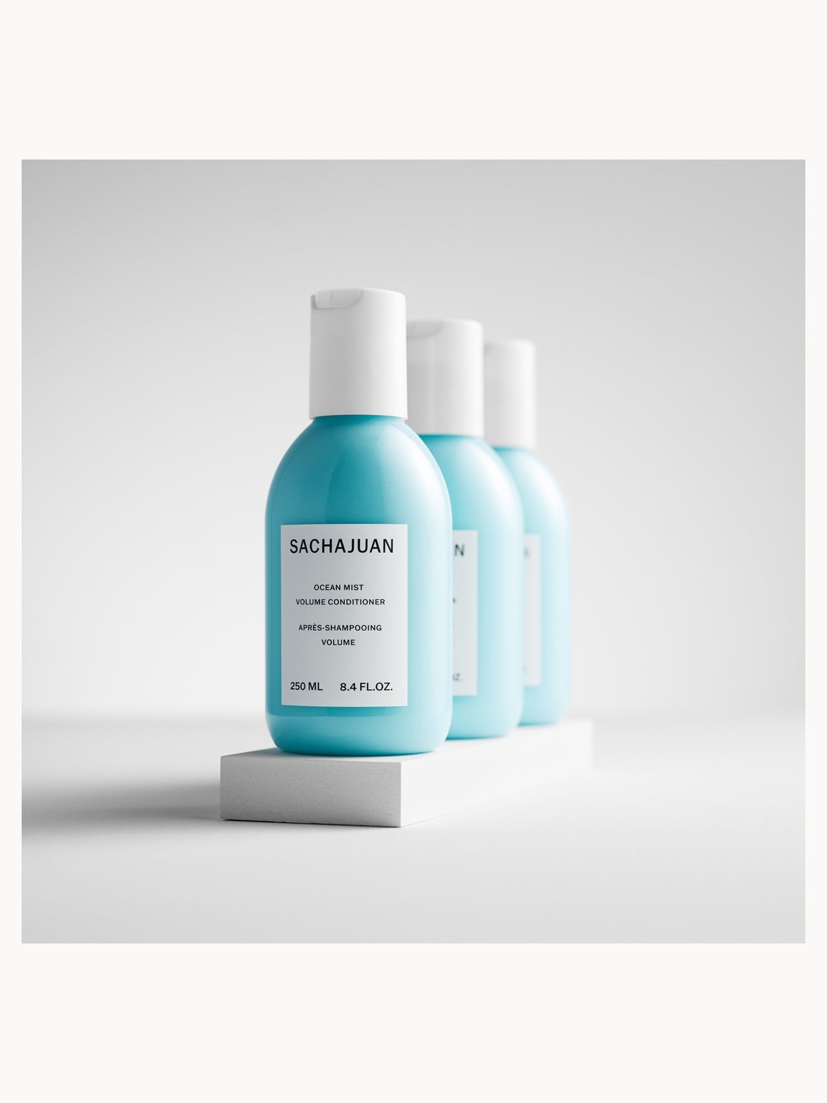 Sachajuan Ocean Mist Volume Conditioner 2