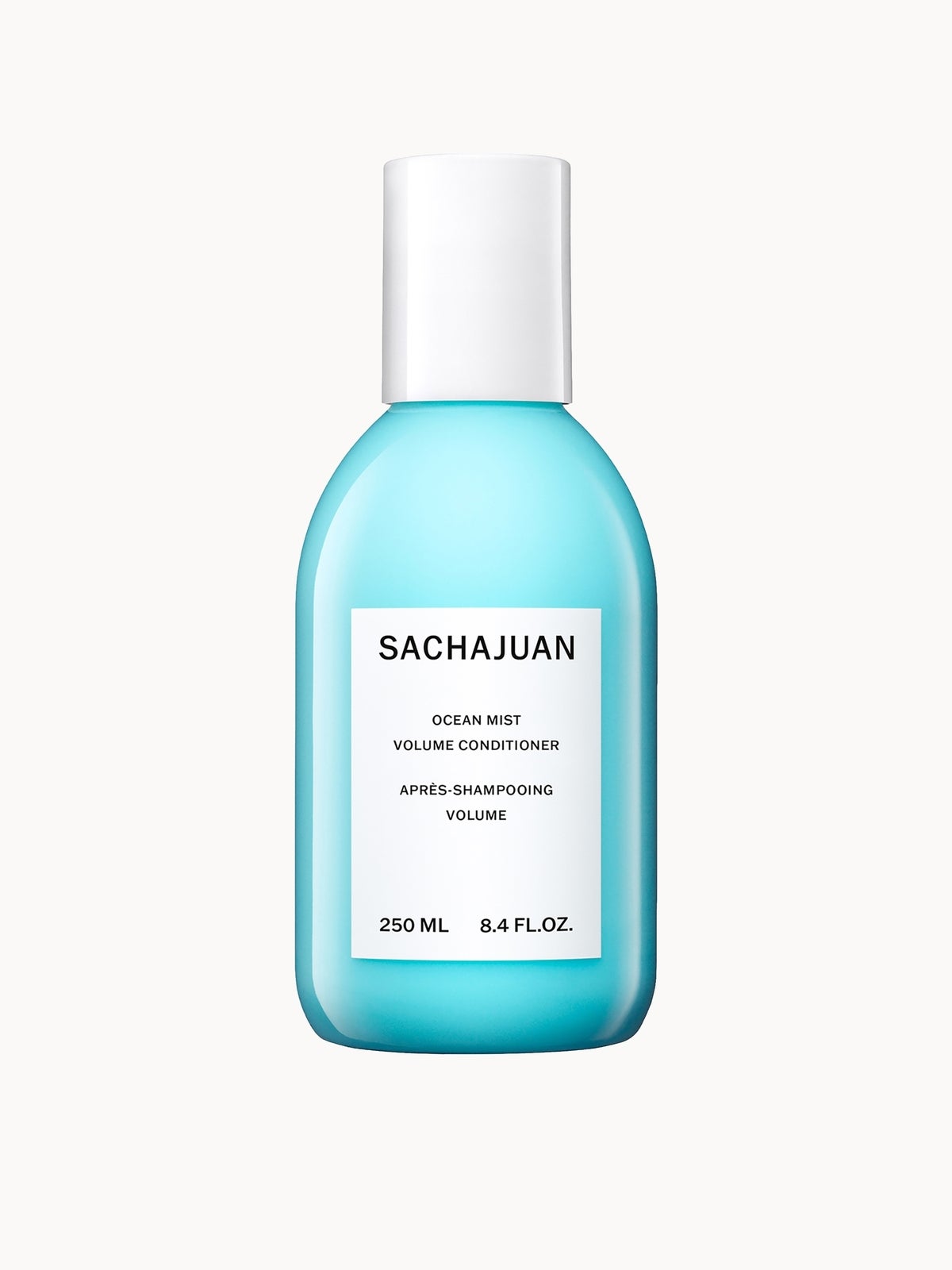 Sachajuan Ocean Mist Volume Conditioner